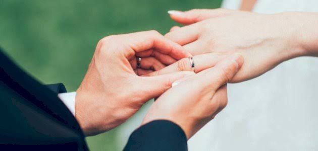 حكم الجمع في الزواج بين المرأة وخالة أمها