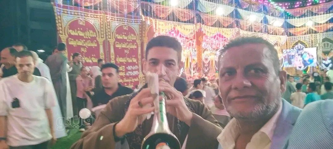 حنة محمد شكري لاعب الاهلي،فيتو 