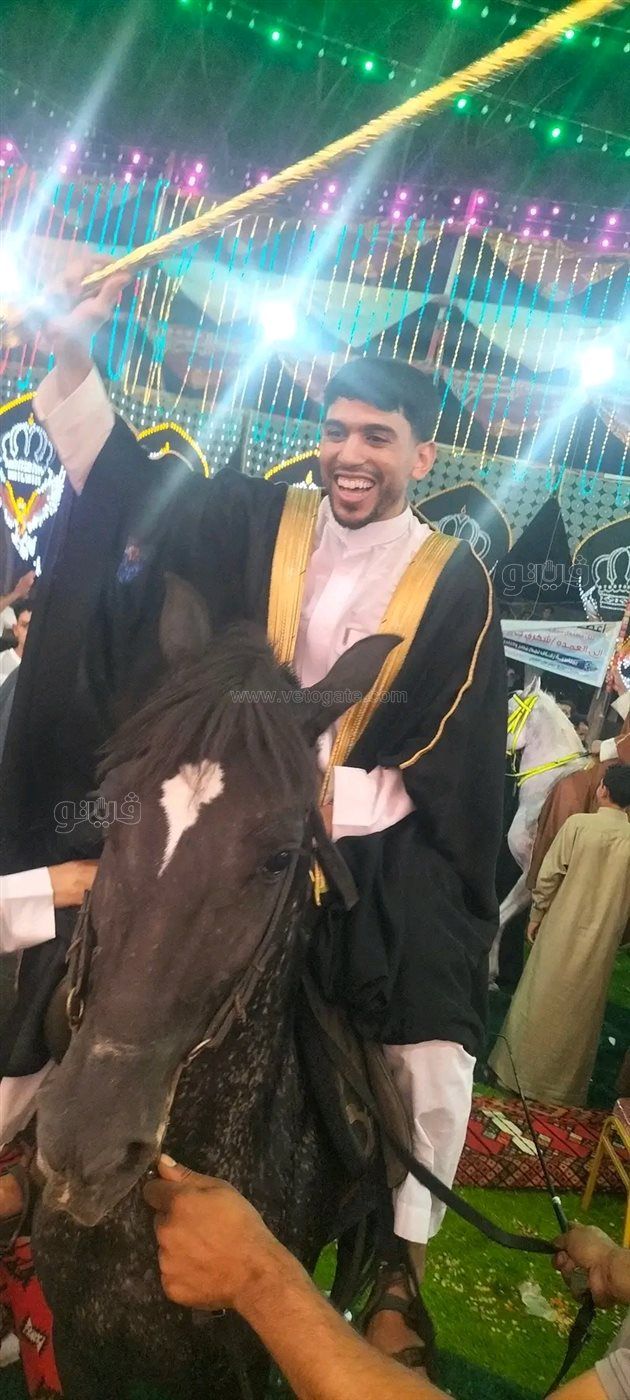 حنة محمد شكري لاعب الاهلي،فيتو 
