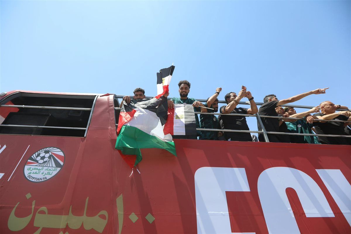 0650b81ad8.jpg