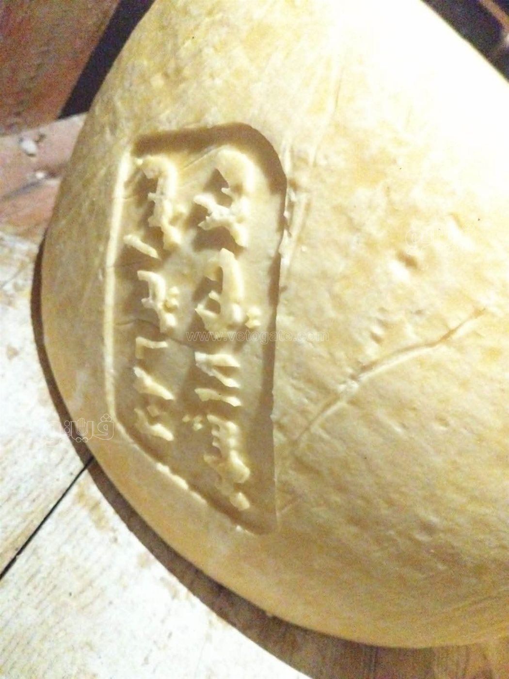 5a96d68540.jpg