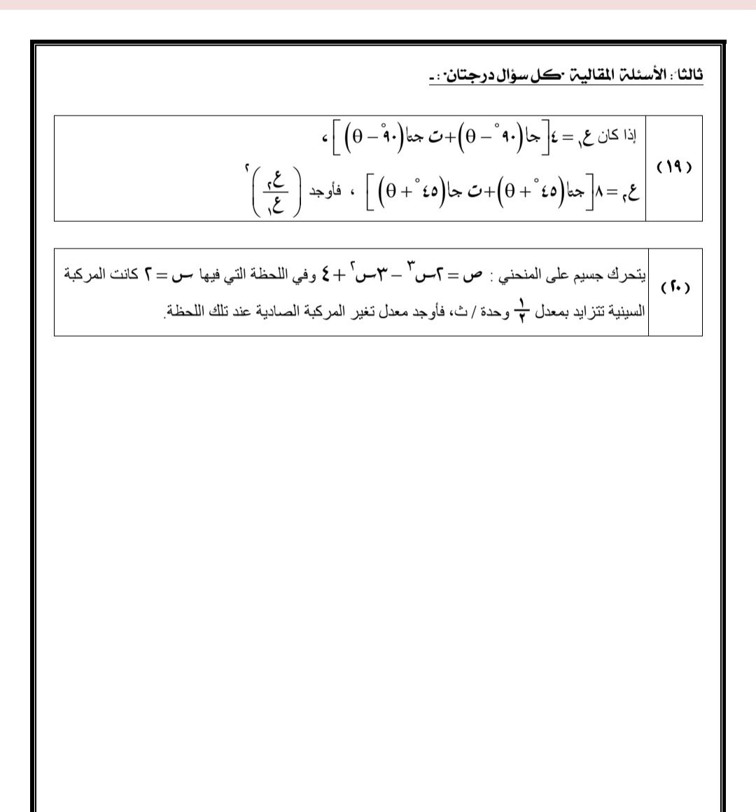 1a5f666b81.jpg