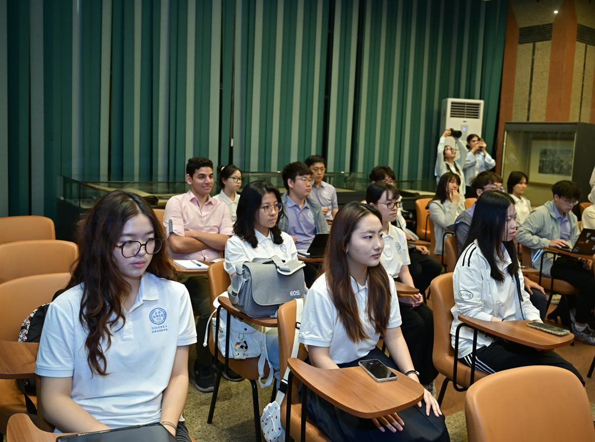 bbe6628bd2.jpg