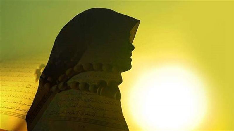 المقصود بقول النبي