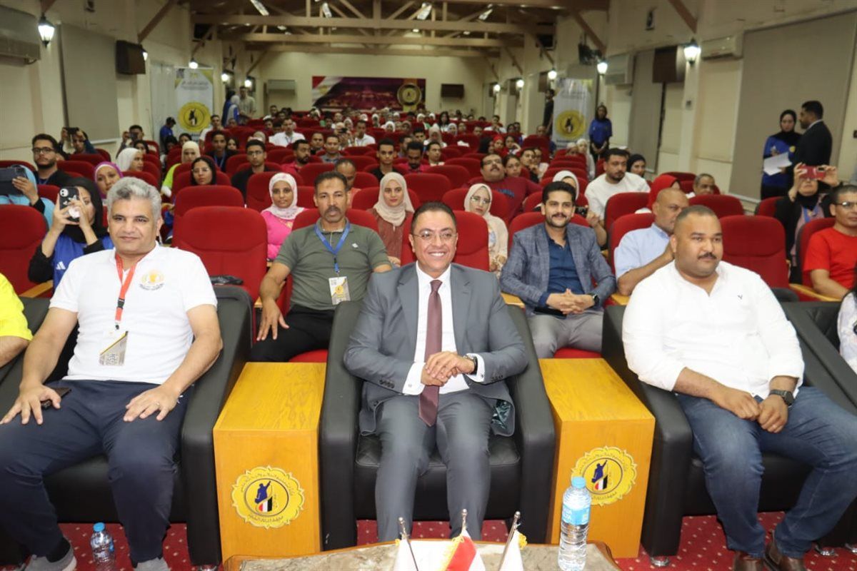  ملتقى