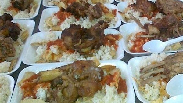 كيفية توزيع العقيقة وشروطها وهل هي واجبة