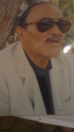 105e25e241.jpg