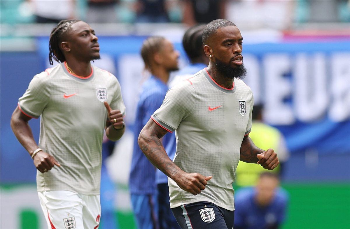 3ba56c4fdc.jpg