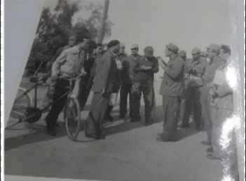 55e2df3547.jpg