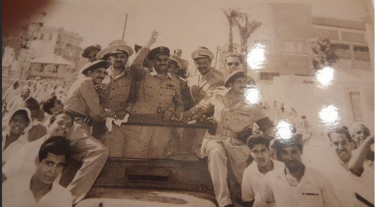 6da2e9c342.jpg