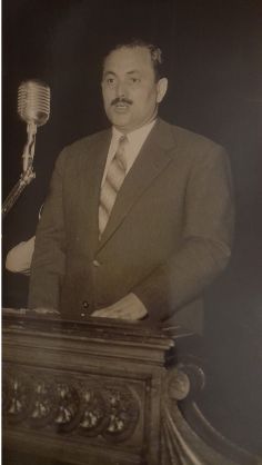 91b035bf64.jpg