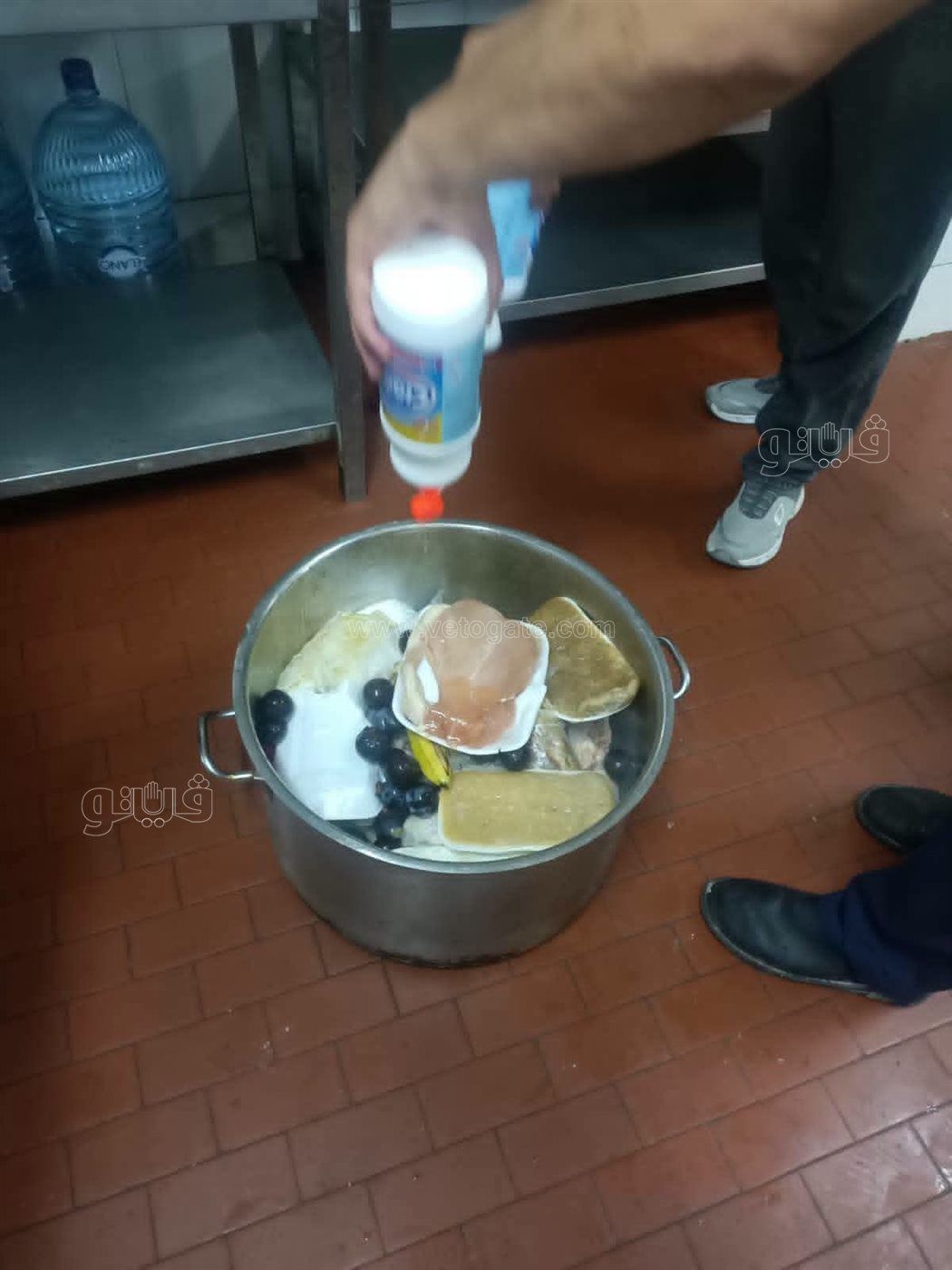 1c5ab1d5cb.jpg