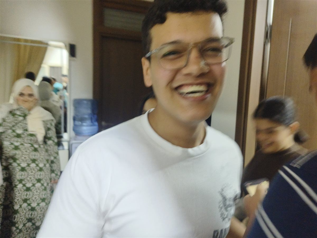 89cfbbc575.jpg