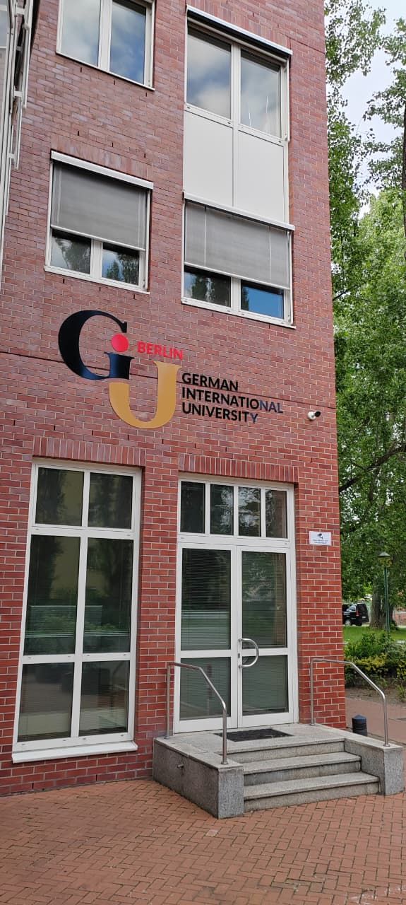 72c6786cbc.jpg