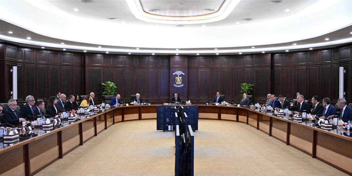 a7c300b41a.jpg