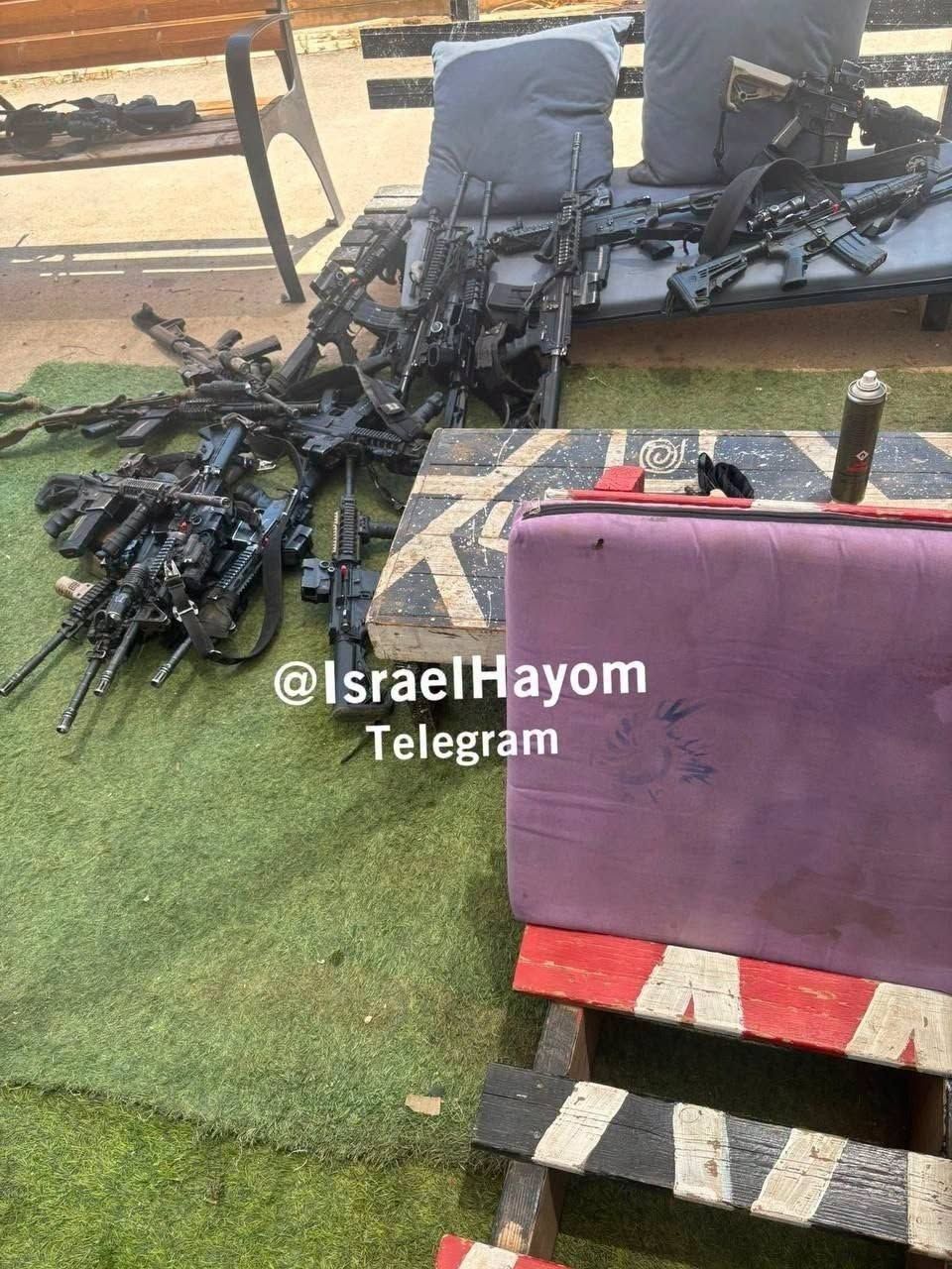eabc2d8436.jpg