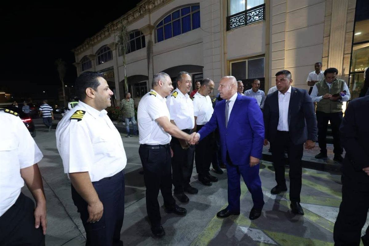 1c83490ea1.jpg