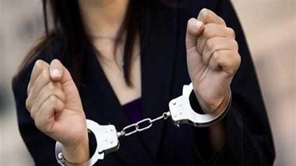 من خاتم الخطوبة إلى قفص الاتهام، كيف انتهت قصة حب بمقتل رضيع فوق سطح منزل ببولاق الدكرور؟