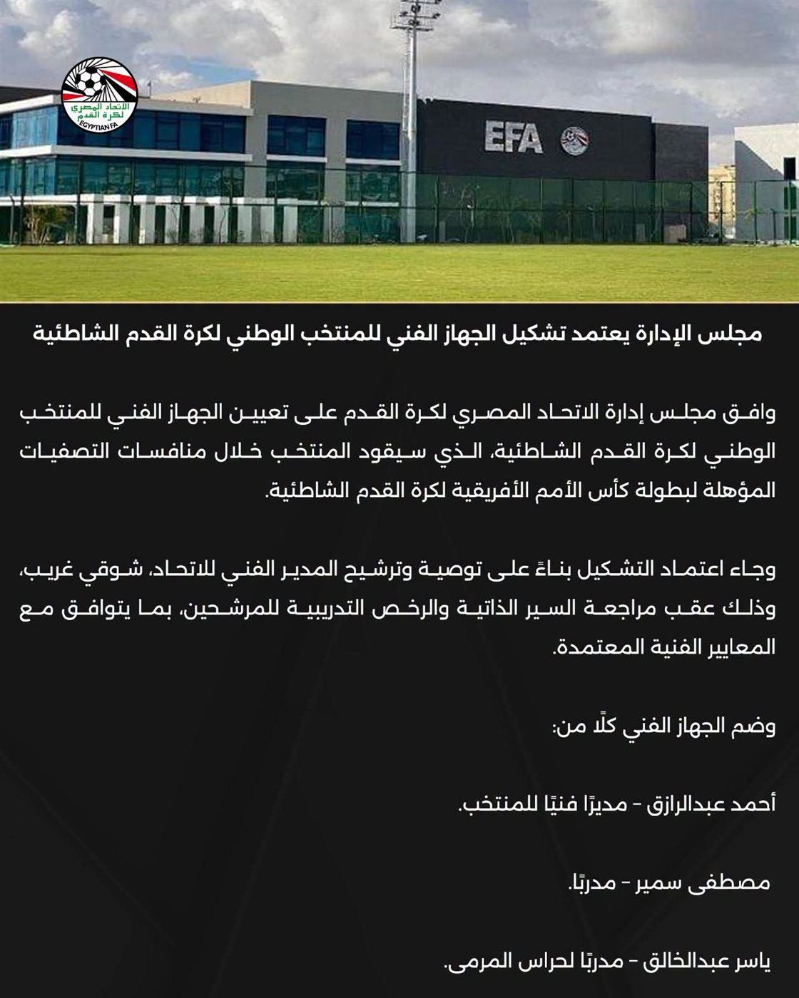64cdebfd01.jpg