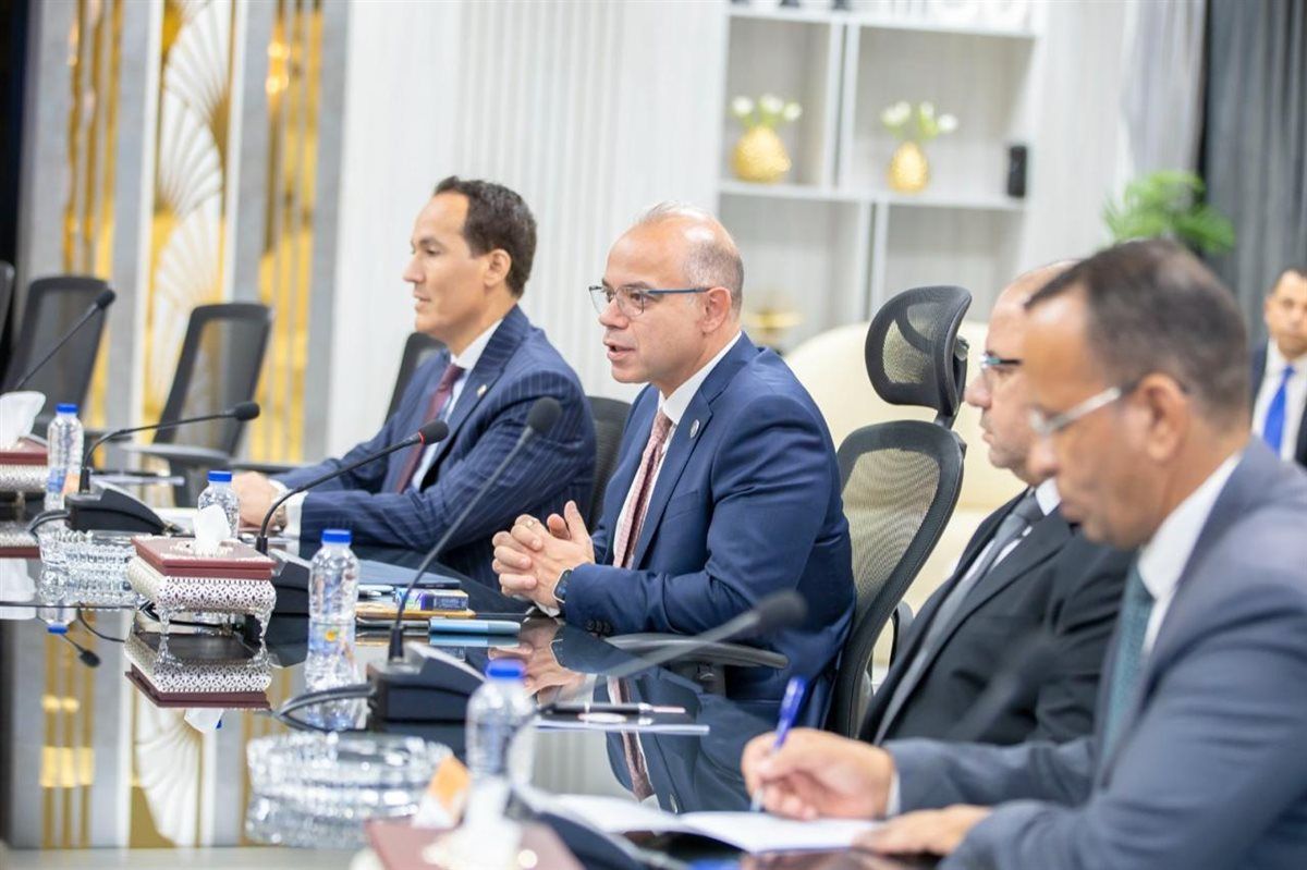 df5be0156b.jpg