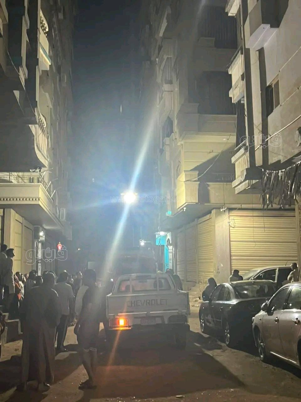 6b5c584aab.jpg
