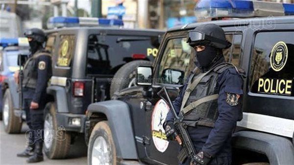 سيناريو الاستدراج انتهى بجريمة قتل، مباحث الشرقية تكشف تفاصيل الساعات الأخيرة في حياة مندوب شركة غاز