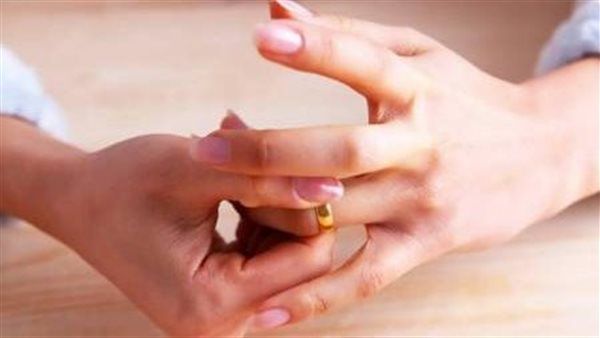 ما عدة المطلقة التي تم استئصال رحمها؟، الإفتاء تكشف الحكم الشرعي