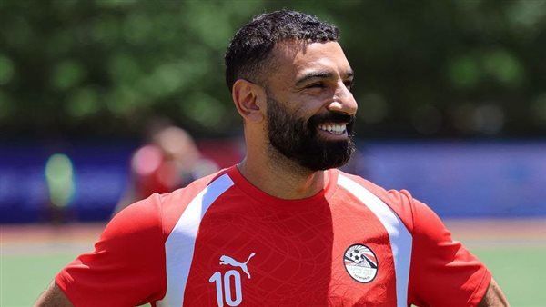 أخبار الرياضة اليوم: الزمالك يتسلم أرض النادي في أكتوبر.. العروض العربية والتركية تغري إمام عاشور.. تفاصيل صفقة محمد صلاح المنتظرة مع طرابزون سبور