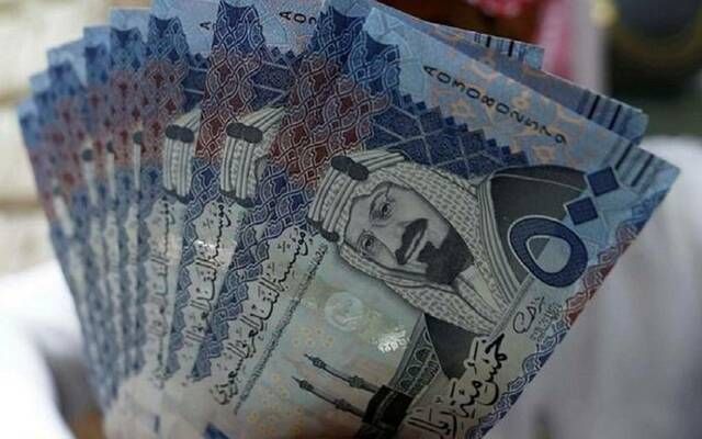 "جاز" تقرر توزيع 34.6 مليون ريال أرباحا نقدية عن النصف الأول من عام 2026