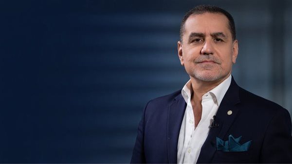 خبير اقتصادي: فوائد وأقساط الدين تلتهم معظم موارد الموازنة وتضغط على الإنفاق العام