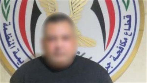 بعد واقعة القاضي المزيف، نصاب جديد يوهم ضحاياه بالنفوذ داخل المجتمعات العمرانية