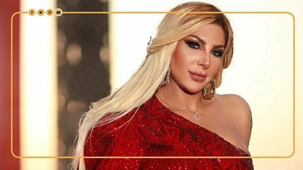 بعد إحالة أوراقها إلى المفتي، اليوم الحكم على سارة خليفة في قضية خطف شاب والتعدي عليه