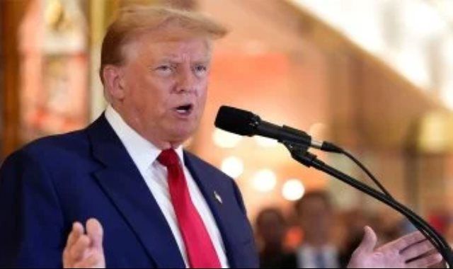 ترامب يغلق 5 سفارات وقنصليات فى دول أفريقية وآسيوية.. ما هي؟