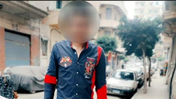 "الآيس والهيروين" وراء الجريمة، تفاصيل التحقيق مع قاتل والده وطعن والدته وشقيقه بالإسكندرية