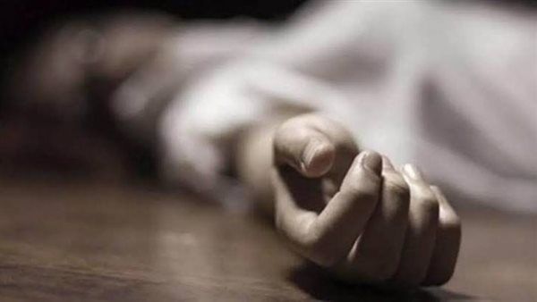 دماء في بيت العيلة، شاب يقتل والده ويصيب والدته وشقيقه بالإسكندرية