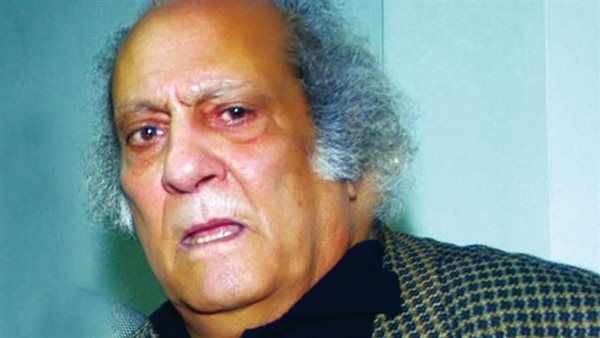 محمد نوح، حكاية أيقونة الأغاني الوطنية الذي اعتقله السادات ومبارك هدم له مسرحه