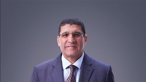 تعيين إيهاب حسانين أمينًا عامًا لمجلس الجامعات الخاصة