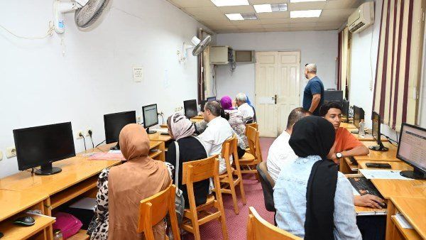 مع انطلاق تنسيق المرحلة الأولى، مؤشرات القبول بكليات الطب البشري 2026