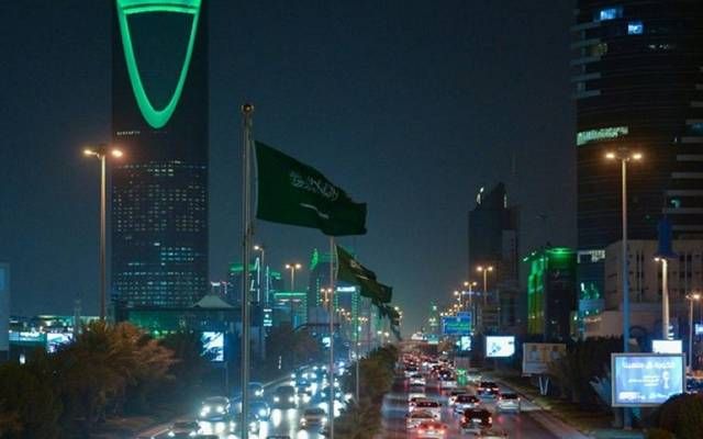 وفد أمني عراقي يزور السعودية قريباً