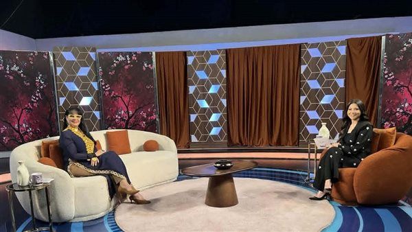 سحر رامي: لم أعتزل الفن يومًا وكل ما تردد عن ابتعادي مجرد شائعات