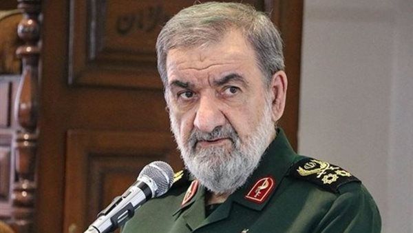 إعلام إيراني: تعيين محسن رضائي أمينا عاما للمجلس الأعلى للأمن القومي