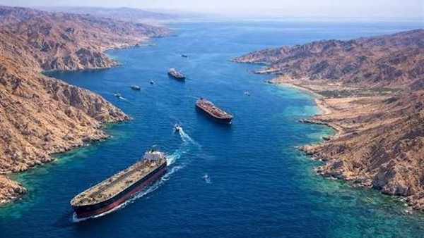 ينص على فرض رسوم، تفاصيل الاتفاق المقترح بين إيران وعمان بشأن مضيق هرمز