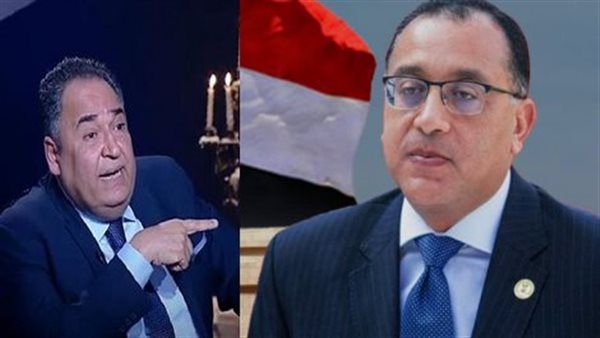 تغيير الحكومة يثير الجدل، محمد علي خير: مطلوب انحيازها للمواطن.. والنشطاء: إعادة الأمل للمصريين "الأهم"