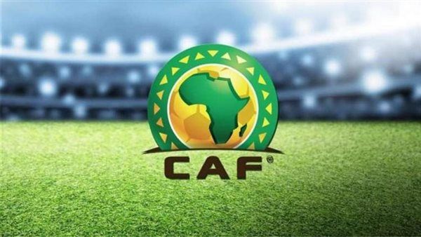موقف الأهلي والزمالك، ترتيب تصنيف الأندية قبل قرعة دوري الأبطال والكونفدرالية