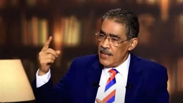 وزارة الإعلام تدعو إلى الاستخدام المسئول لصفحات التواصل الاجتماعي