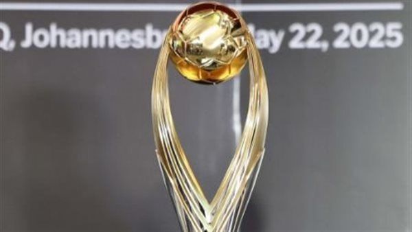 4 مواجهات نارية منتظرة في الدور التمهيدي لدوري أبطال أفريقيا