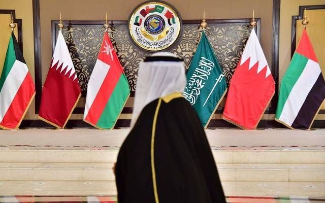 مجلس التعاون الخليجي يدين استهداف نجران ويؤكد دعمه الكامل للسعودية