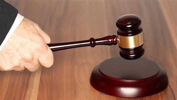 تفاصيل الساعات الأخيرة في حياة رئيس وحدة ناهيا قبل مصرعه بسقوط الجمالون عليه