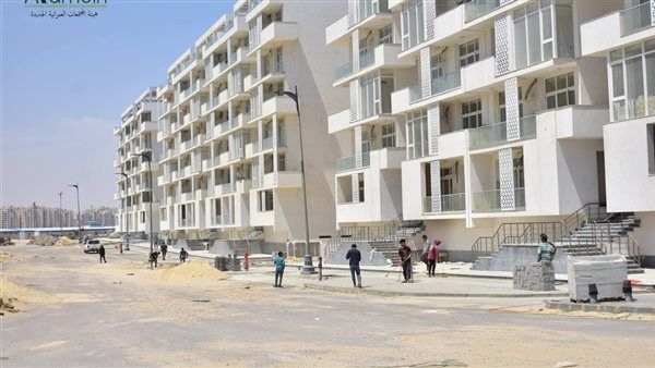 إسكان النواب: تطبيق قانون السمسرة العقارية ضرورة لضبط السوق وحماية حقوق أطرافه