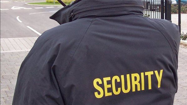 هل يجوز ترك صلاة الجمعة للعاملين في الأمن والحراسة؟ رد قاطع من الإفتاء